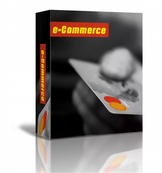 Top 10 Tips for Succeeding as an Amazon Seller