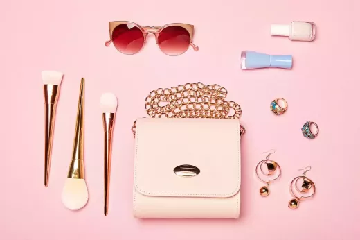 Case Study: Successful Shopify Stores and What You Can Learn from Them