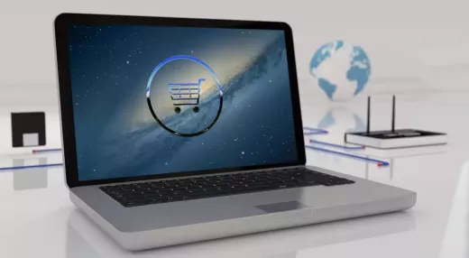 Understanding the Basics of E-commerce Marketing