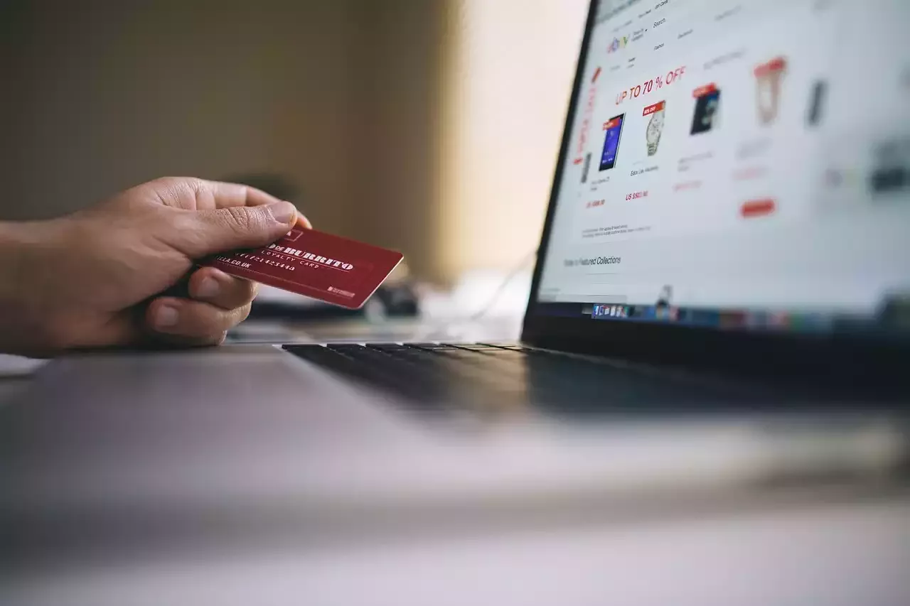 5 Essential Elements of Successful E-commerce Marketing