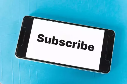How to Leverage Social Media for Your E-commerce Business