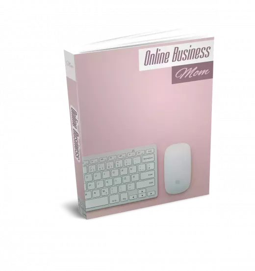 5 Key SEO Strategies for E-commerce Businesses