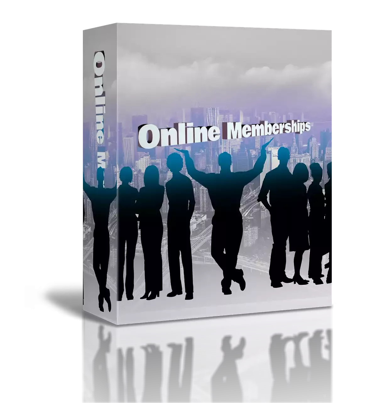 5 Best Tools for Managing Your Amazon Sales in 2023