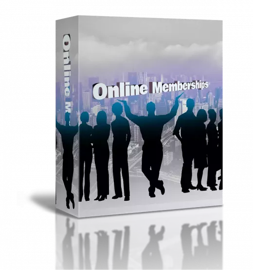 5 Best Tools for Managing Your Amazon Sales in 2023