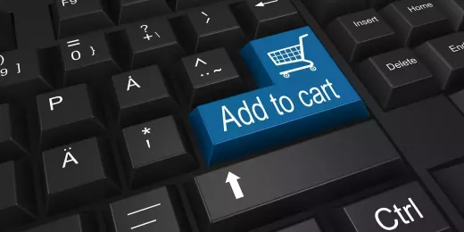 How to Optimize Your Amazon Product Listings for Better Visibility