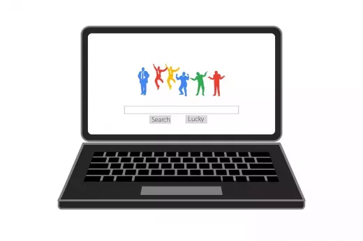 How to Optimize Your E-commerce Website for Search Engines