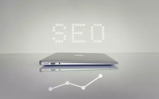 The Importance of SEO in E-commerce Marketing